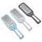 microplane grater set
